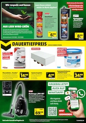 Ähnliche Angebote wie Küchenarbeitsplatten im Prospekt "BLACK WEEK SALE" auf Seite 14 von Hagebaumarkt in Regensburg