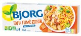 Bjorg veggie ou soja cuisine fluide - Bjorg en promo chez Colruyt Bjorg veggie ou soja cuisine fluide - Bjorg dans le catalogue Colruyt