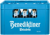 Aktuelle Bier Angebote bei Kaufland in Mannheim Aktuelles Hell Angebot bei Kaufland in Mannheim ab 13,99 €