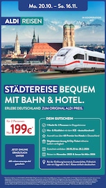 Reis im ALDI SÜD Prospekt in Saarbrücken Aktueller ALDI SÜD Prospekt mit Reis, "Gutes für Alle.", Seite 35