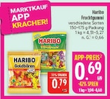 Marktkauf Nobitz - Goldbären Angebot im Prospekt Goldbären bei Marktkauf im Nobitz Prospekt für 0,69 €