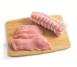 Supermarchés Match Mareuil-lès-Meaux - Promo Veau : rôti ou escalope Promo Veau : rôti ou escalope à 19,99 € dans le catalogue Supermarchés Match à Mareuil-lès-Meaux