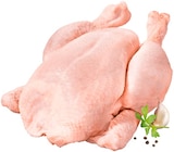 Aktuelle Huhn Angebote bei REWE in Düsseldorf Aktuelles Hähnchen ganz natur Angebot bei REWE in Düsseldorf ab 0,88 €