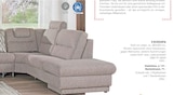Angebot im Möbel Martin Abtweiler Prospekt Möbel Martin Abtweiler Prospekt mit im Angebot für 1.999,00 €