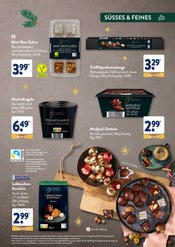 Ähnliche Überraschungsei Angebote im Prospekt "GENUSS. GRANDIOS. GOURMET." von ALDI Nord in Stade Ähnliche Angebote wie Überraschungsei im Prospekt "GENUSS. GRANDIOS. GOURMET." auf Seite 23 von ALDI Nord in Stade