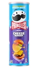 Promo PRINGLES Édition limitée stadium à 2,49 € dans le catalogue Lidl à Saint-Manvieu-Norrey