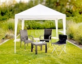 Aktuelle Partyzelt Angebote bei Thomas Philipps in Ulm Aktuelles Gartenpavillon Angebot bei Thomas Philipps in Ulm ab 19,99 €