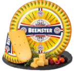 Mai-Gouda bei E center im Itzehoe Prospekt für 1,49 €