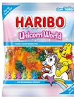 Fruchtgummi Angebote von Haribo bei Netto mit dem Scottie Potsdam für 0,79 €