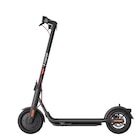 Trottinette électrique - NAVEE - Carrefour à Strasbourg Trottinette électrique - NAVEE en promo chez Carrefour Strasbourg à 329,99 €