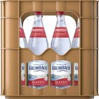 Angebot im E center Laupheim Prospekt E center Laupheim Prospekt mit im Angebot fĂŒr 5,49 âŹ