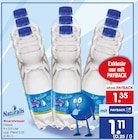 Aktuelle Wasser Angebote bei Netto Marken-Discount in Stuttgart Aktuelles Classic Angebot bei Netto Marken-Discount in Stuttgart ab 1,11 €