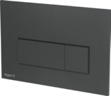 Hornbach Mainz - Betätigungsplatte „Square“ Angebot im Prospekt Betätigungsplatte „Square“ bei Hornbach im Mainz Prospekt für 68,00 €