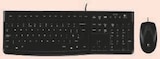 Super U Pornic - Promo Moniteur incurve 24" Promo Moniteur incurve 24" à 99,00 € dans le catalogue Super U à Pornic