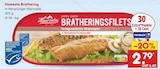 Aktuelles Brathering Angebot bei Netto Marken-Discount in Essen ab 2,79 €