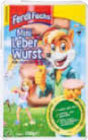 Netto Marken-Discount - Kindersortiment Angebot im Prospekt Kindersortiment bei Netto Marken-Discount im Prospekt "" für 1,11 €