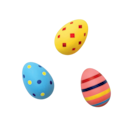 Spanischer Käse Iberico Angebote von Deluxe bei Lidl Offenbach für 4,49 €