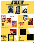 Dvd Dvd