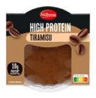 High Protein Tiramisu Angebote von Milbona bei Lidl Neuss für 1,29 €