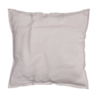 Linge de lit Percale Bio - TEX HOME en promo chez Carrefour Market Montluçon à 7,19 €