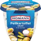 Angebot im Marktkauf GĂ€gelow Prospekt Marktkauf GĂ€gelow Prospekt mit im Angebot fĂŒr 1,69 âŹ