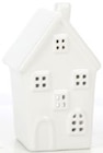 Aktuelles Teelichthaus Angebot bei Thomas Philipps in Cottbus ab 2,99 €