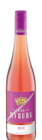 Rosé von Dr. R.H. Myburg für 3,89 € bei Netto Marken-Discount im Angebot Rosé von Dr. R.H. Myburg im aktuellen Netto Marken-Discount Prospekt