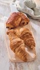 Assortiment de viennoiseries pur beurre x4 à 1,59 € dans le catalogue Intermarché