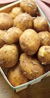Pomme de Terre Primeur - Intermarché Pomme de Terre Primeur à 3,19 € dans le catalogue Intermarché