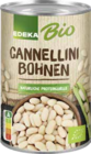 Braune Linsen im Angebot bei Marktkauf in Stuttgart Braune Linsen Angebote von EDEKA Bio bei Marktkauf Stuttgart für 0,75 €