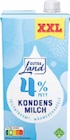 Kondensmilch von Gutes Land im aktuellen Netto Marken-Discount Prospekt