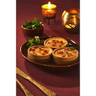 Lardons de poulet Halal - ISLA DÉLICE dans le catalogue Carrefour Market