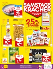 Schweinefilet im Netto Marken-Discount Prospekt in Aschaffenburg Aktueller Netto Marken-Discount Prospekt mit Schweinefilet, "Aktuelle Angebote", Seite 62