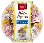 Mini-Figuren Vollmilch von Favorina im aktuellen Lidl Prospekt für 2,49 €