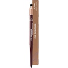 Kajal Eye Designer Glaming Aubergine im Angebot bei dm-drogerie markt in Pforzheim Kajal Eye Designer Glaming Aubergine Angebote von M. Asam bei dm-drogerie markt Pforzheim für 8,95 €