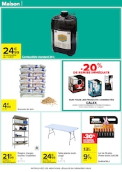 Nintendo Switch Angebote im Prospekt "Carrefour" von Carrefour auf Seite 74