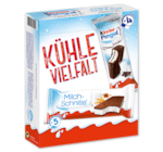 Penny Lotte - Mix-Pack Angebot im Prospekt Mix-Pack bei Penny im Lotte Prospekt für 2,99 €