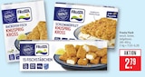 Backofen Fisch Knusprig Kross im Angebot bei Marktkauf in Hanau Backofen Fisch Knusprig Kross Angebote von Frosta bei Marktkauf Hanau für 2,79 €