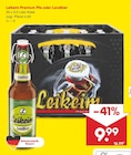 Netto Marken-Discount Eckersdorf Prospekt mit  im Angebot für 9,99 €