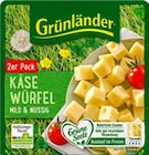 Dtsch. Schnittkäse in Scheiben im aktuellen Prospekt bei Kaufland in Neu Weitendorf