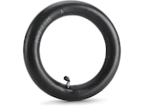 Scooter im MediaMarkt Saturn Prospekt Inner Tube Extra Strong 10 x 2,125" Innenschlauch von SOFLOW im aktuellen MediaMarkt Saturn Prospekt für 9,79 €