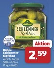 Angebot im combi Meschede (Kreis- und Hochschulstadt) Prospekt combi Meschede (Kreis- und Hochschulstadt) Prospekt mit im Angebot für 2,59 €