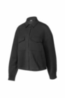 Funktionsjacke im Angebot bei Lidl in Leipzig Funktionsjacke Angebote von CRIVIT bei Lidl Leipzig für 9,99 €