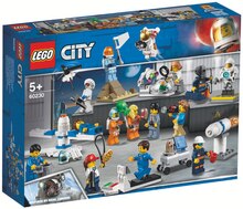 60230 Stadtbewohner – Weltraumforschung & -entwicklung bei VEDES in Bielefeld 60230 Stadtbewohner – Weltraumforschung & -entwicklung im Angebot bei VEDES Bielefeld für 39,99 €