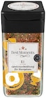 Ei Gewürz Angebote von Best Moments bei Penny Bremerhaven für 1,49 €