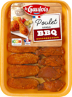Auchan Hypermarché Sin-le-Noble - Promo AILES DE POULET MARINÉES LE GAULOIS Promo AILES DE POULET MARINÉES LE GAULOIS à 3,69 € dans le catalogue Auchan Hypermarché à Sin-le-Noble