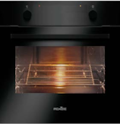 Einbau-Backofen im Angebot bei Trends in Bottrop Einbau-Backofen Angebote von PREMIERE bei Trends Bottrop für 199,00 €