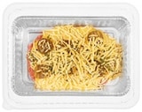 Schweinehackbraten Angebote bei Penny Bremerhaven für 3,99 €