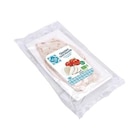 VIA BIO-Chaussons tomate mozzarella sans lactose bio Viabio x 2 - 200 g - VIA BIO dans le catalogue Botanic