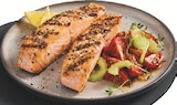 Aktuelle Fisch Angebote bei Lidl in Herne Aktuelles Ofenlachs XXL Angebot bei Lidl in Herne ab 7,49 €